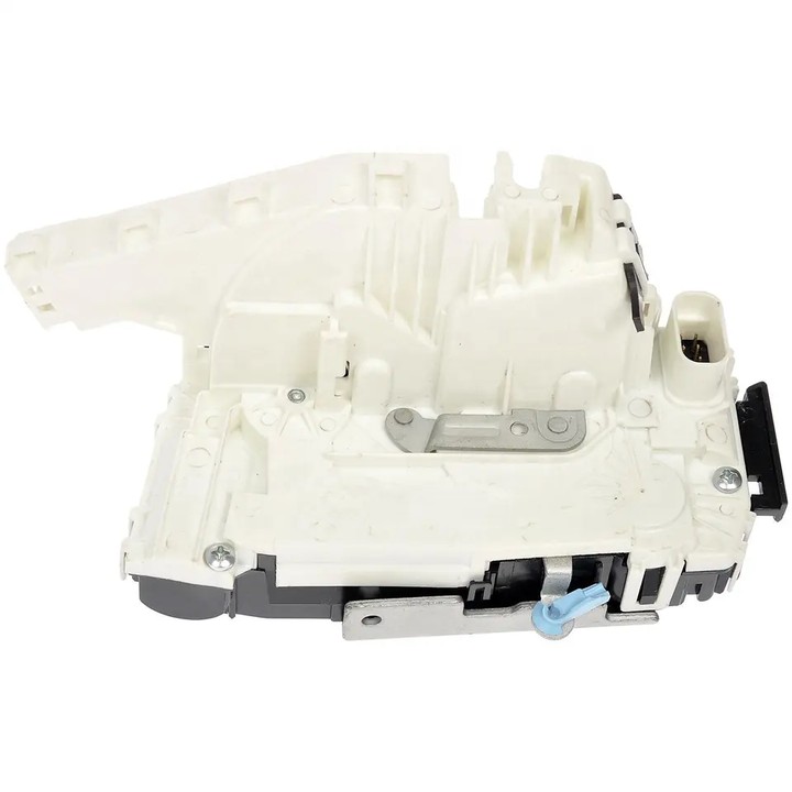 upload/pic/Chrysler 300 Door Lock Actuator 4589919AB-1.jpg